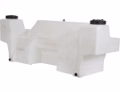 2026 Buyers Products Saltdogg® Pre-Wet Kit-LS13 - Image 2