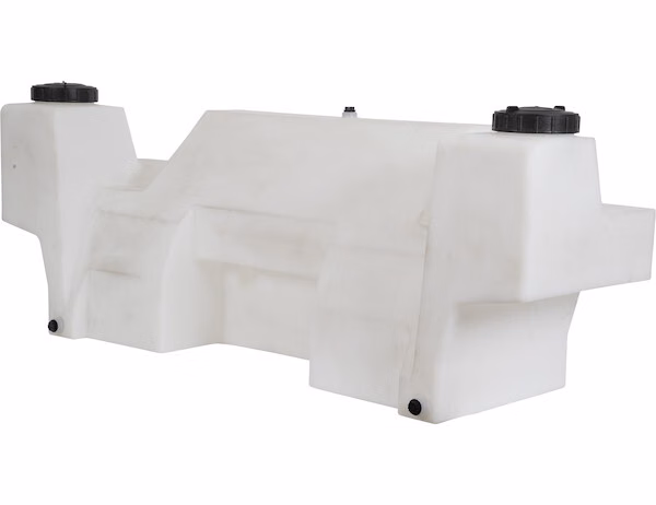 2026 Buyers Products Saltdogg® Pre-Wet Kit-LS13 - Image 2
