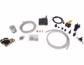 2026 Buyers Products Saltdogg® Pre-Wet Kit-LS13 - Image 3
