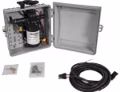 2026 Buyers Products Saltdogg® Pre-Wet Kit-LS13 - Image 4