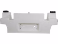 2026 Buyers Products Saltdogg® Pre-Wet Kit-LS13 - Image 5