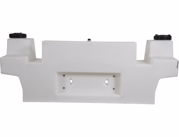 2026 Buyers Products Saltdogg® Pre-Wet Kit-LS13 - Image 5