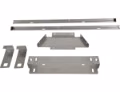 2026 Buyers Products Saltdogg® Pre-Wet Kit-LS13 - Image 6