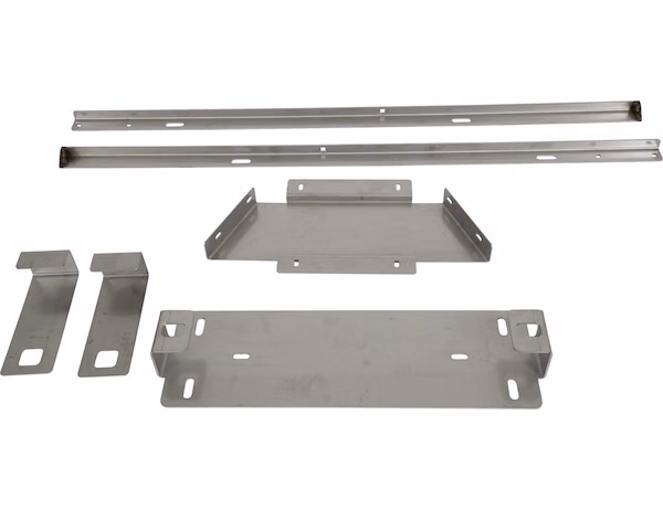 2026 Buyers Products Saltdogg® Pre-Wet Kit-LS13 - Image 6