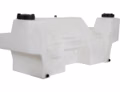 2026 Buyers Products Saltdogg® Pre-Wet Kit-LS13 - Image 7