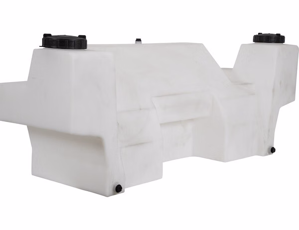2026 Buyers Products Saltdogg® Pre-Wet Kit-LS13 - Image 7