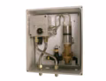 2025 Buyers Products SaltDogg® 12 VDC Pre-Wet Kit-LS10H - Image 1