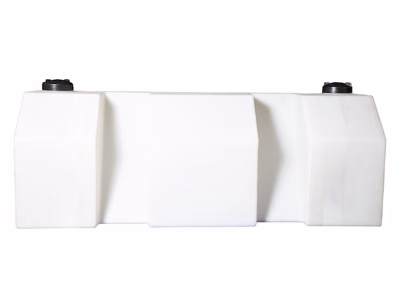 2025 Buyers Products SaltDogg® Electric Pre-Wet Kit-LS16 3