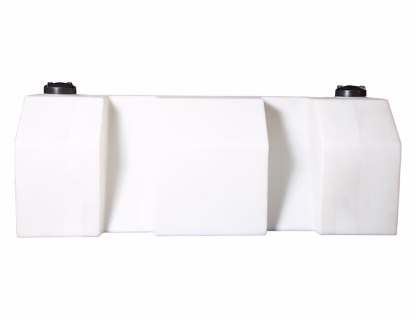 2025 Buyers Products SaltDogg® Electric Pre-Wet Kit-LS16 - Image 3