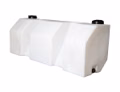 2025 Buyers Products SaltDogg® Electric Pre-Wet Kit-LS16 - Image 5