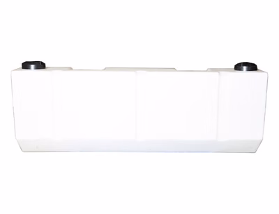 2025 Buyers Products SaltDogg® Electric Pre-Wet Kit-LS16 6