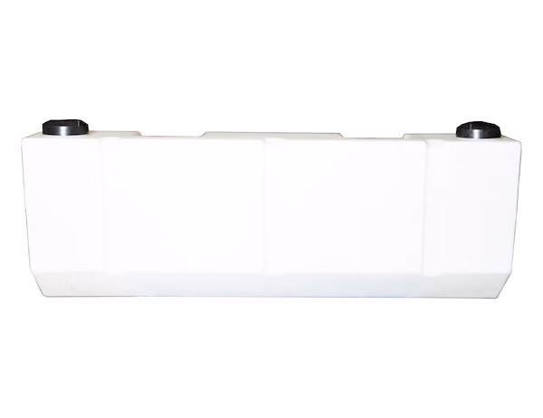 2025 Buyers Products SaltDogg® Electric Pre-Wet Kit-LS16 - Image 6