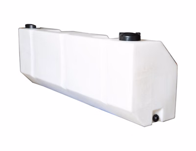 2025 Buyers Products SaltDogg® Electric Pre-Wet Kit-LS16 8