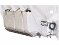 2025 Buyers Products SaltDogg® Electric Pre-Wet Kit-LS17 - Image 1