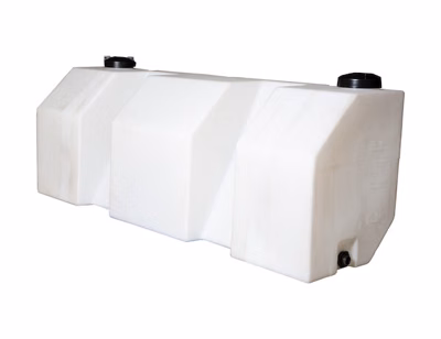 2025 Buyers Products SaltDogg® Electric Pre-Wet Kit-LS17 5