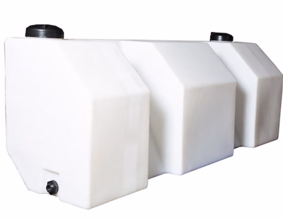 2025 Buyers Products SaltDogg® Electric Pre-Wet Kit-LS17 10
