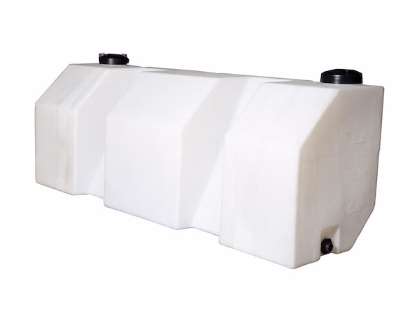 2025 Buyers Products SaltDogg® Hydraulic Pre-Wet Kit-LS17H - Image 5