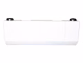 2025 Buyers Products SaltDogg® Hydraulic Pre-Wet Kit-LS17H - Image 6