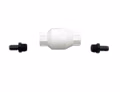 2025 Buyers Products SaltDogg® Hydraulic Pre-Wet Kit-LS5H - Image 1
