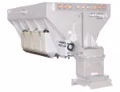 2025 Buyers Products SaltDogg® Hydraulic Pre-Wet Kit-LS4H - Image 1