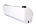 2025 Buyers Products SaltDogg® Hydraulic Pre-Wet Kit-LS4H - Image 7
