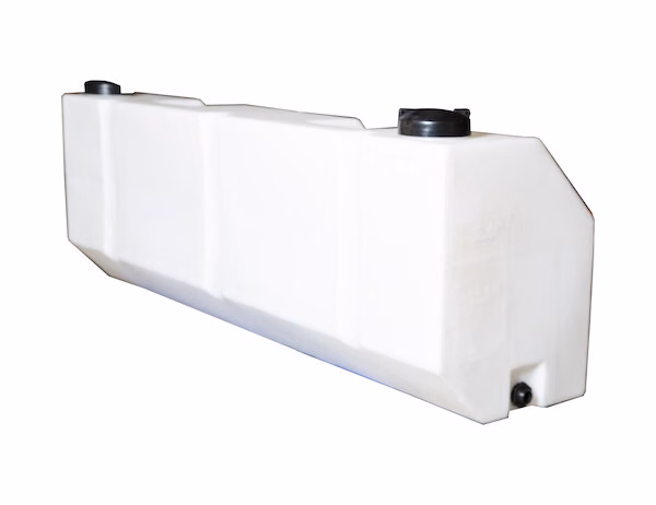 2025 Buyers Products SaltDogg® Hydraulic Pre-Wet Kit-LS4H - Image 7