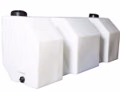 2025 Buyers Products SaltDogg® Hydraulic Pre-Wet Kit-LS4H - Image 9