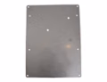 2025 Buyers Products SaltDogg® Hydraulic Pre-Wet Kit-LS4H - Image 11