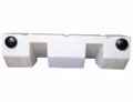 2025 Buyers Products SaltDogg® Hydraulic Pre-Wet Kit-LS4H - Image 12