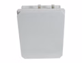 2025 Buyers Products SaltDogg® Hydraulic Pre-Wet Kit-LS4H - Image 13