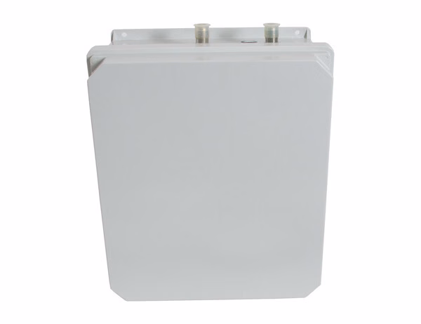 2025 Buyers Products SaltDogg® Hydraulic Pre-Wet Kit-LS4H - Image 13