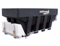 2026 Buyers Products Saltdogg® 12 VDC Pre-Wet Kit-LS6 - Image 3