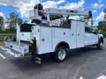2025 Venco Venturo Pro 9 Series Crane Body - Image 1