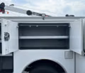 2025 Venco Venturo Pro 9 Series Crane Body - Image 10