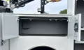 2025 Venco Venturo Pro 9 Series Crane Body - Image 17